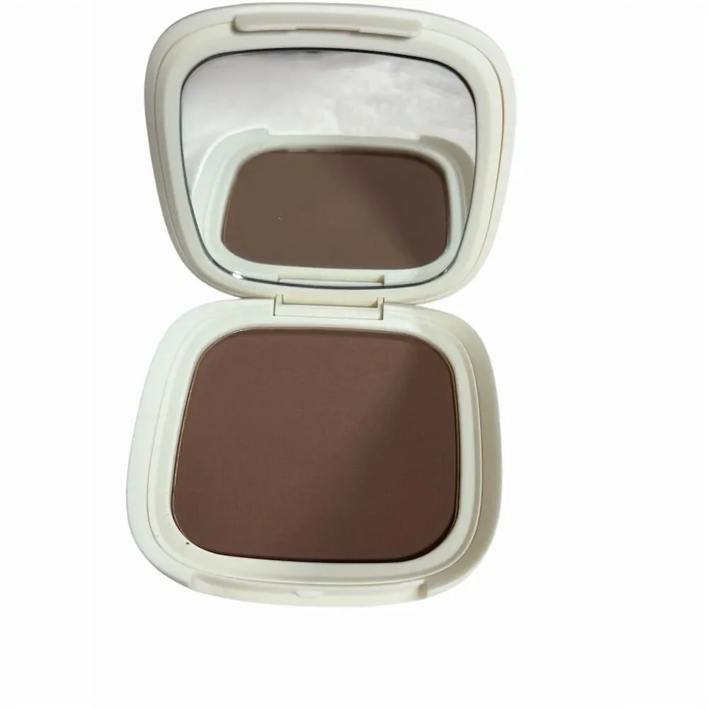 Vesca Beauty Kissed by Maldives Soft-Matte Bronzing Powder 0.35 oz